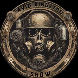 Inside the Mind of Avid Kingston