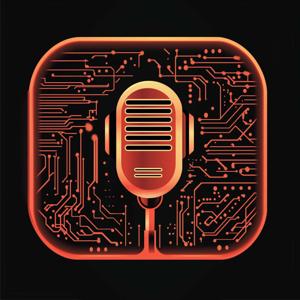 Terminal Descent Podcast