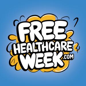 Free Healthcare Week