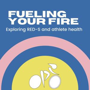 Fueling Your Fire
