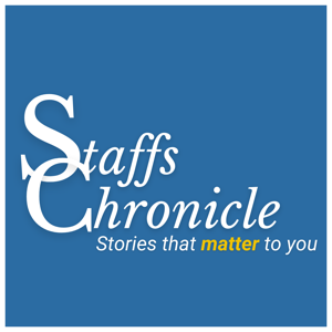 Staffs Chronicle