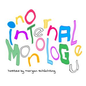 No Internal Monologue