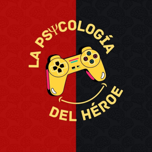 La Psicología del Héroe