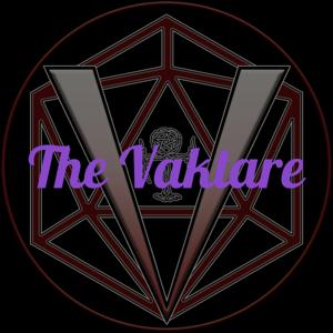 The Vaktare