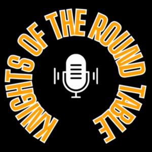 Knights of the Round Table