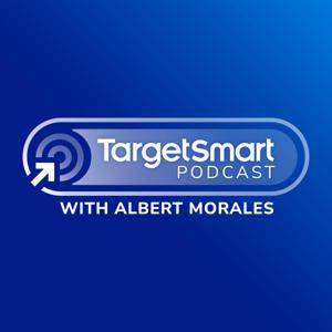The TargetSmart Podcast
