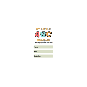 Welcome to Mindful Moments