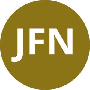 Jornal Folha de Negócios