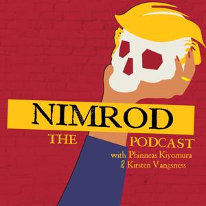 Nimrod