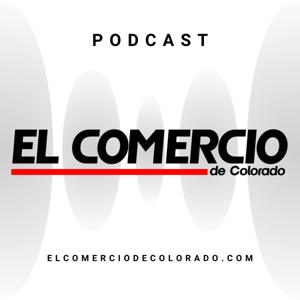 Hoy con El Comercio de Colorado
