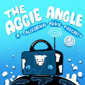 The Aggie Angle