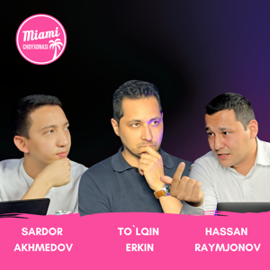 Miami Choyxonasi