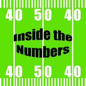 Inside The Numbers