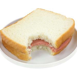 Burnt Bologna
