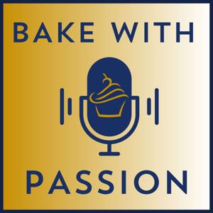 Bake with Passion