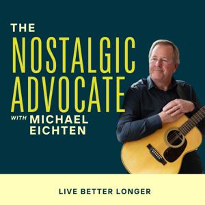 The Nostalgic Advocate