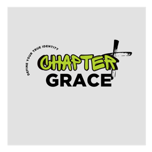 CHAPTER GRACE