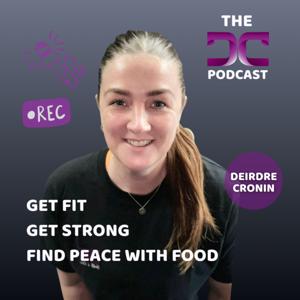The DC Podcast