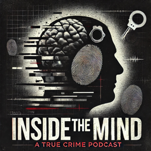 Inside the Mind