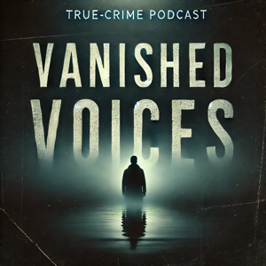 Vanished Voices