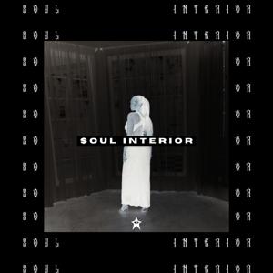 Soul Interior
