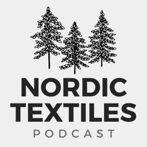 Nordic Textiles Podcast