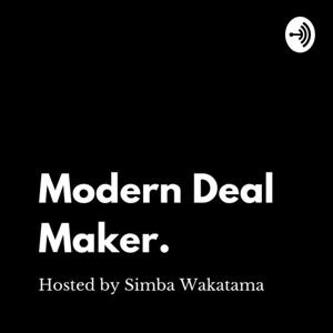 Modern Deal Maker