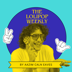 lolipop Weekly