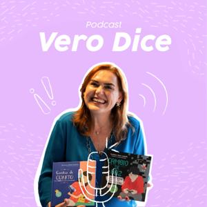 Vero Dice