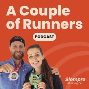 A Couple of Runners