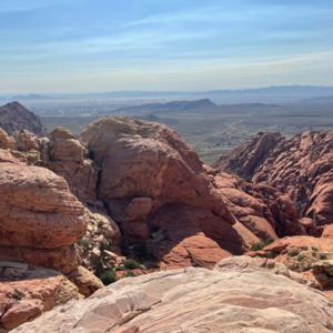 Stories to wake you up: wisdom tales and Jewish stories with Yaakov Nadler