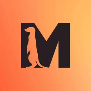 Grow With Meerkat