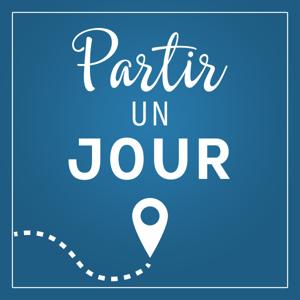 Partir un jour