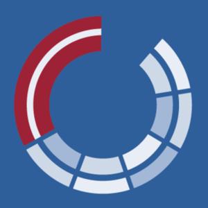 Konservatīvās domas konference "Demos"