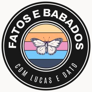 Fatos e Babados