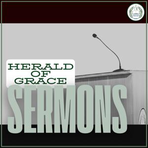 Herald of Grace Sermons