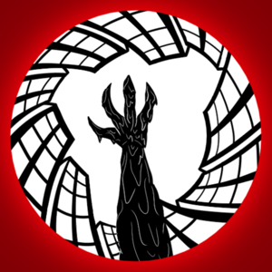 One Helluva Broken Day