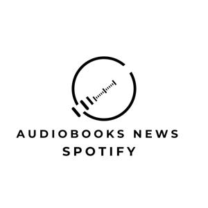 Download High-Quality Full Audiobooks in Mystery, Thriller & Horror, Police & Detective