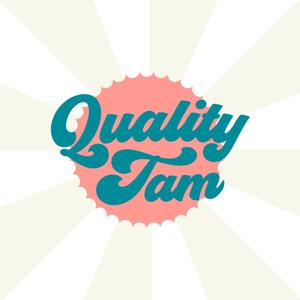 QualityTam