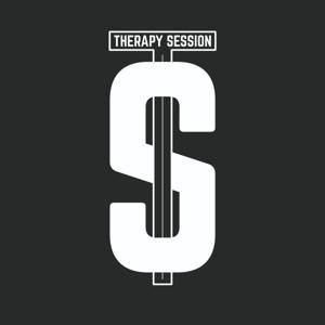 Therapy Session DE