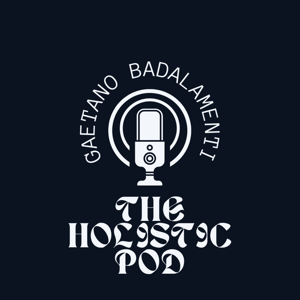 The Holistic Pod