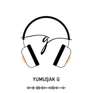 Yumuşak G - Learn Turkish