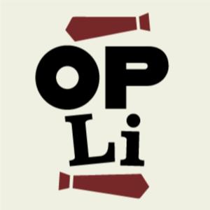 Opinion Lieder. Der Music Talk.