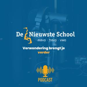 De Nieuwste School