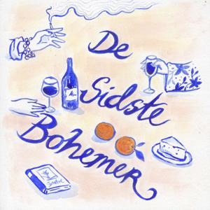 De Sidste Bohemer