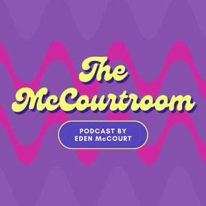 The McCourtroom