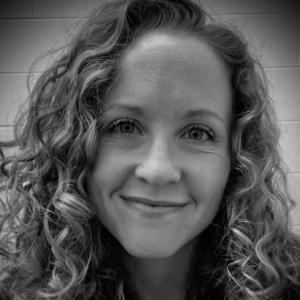 Remember: You are Loved