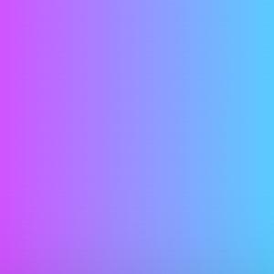 The convo mini series by PK