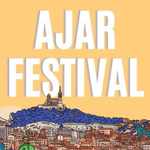 Le festival de l'AJAR