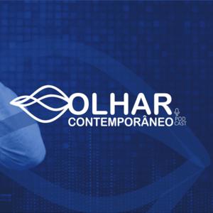 Olhar Contemporâneo